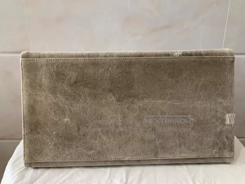 READYMADE Ready Made size os Shopping Tote Bag Size ONE SIZE - 8 Thumbnail