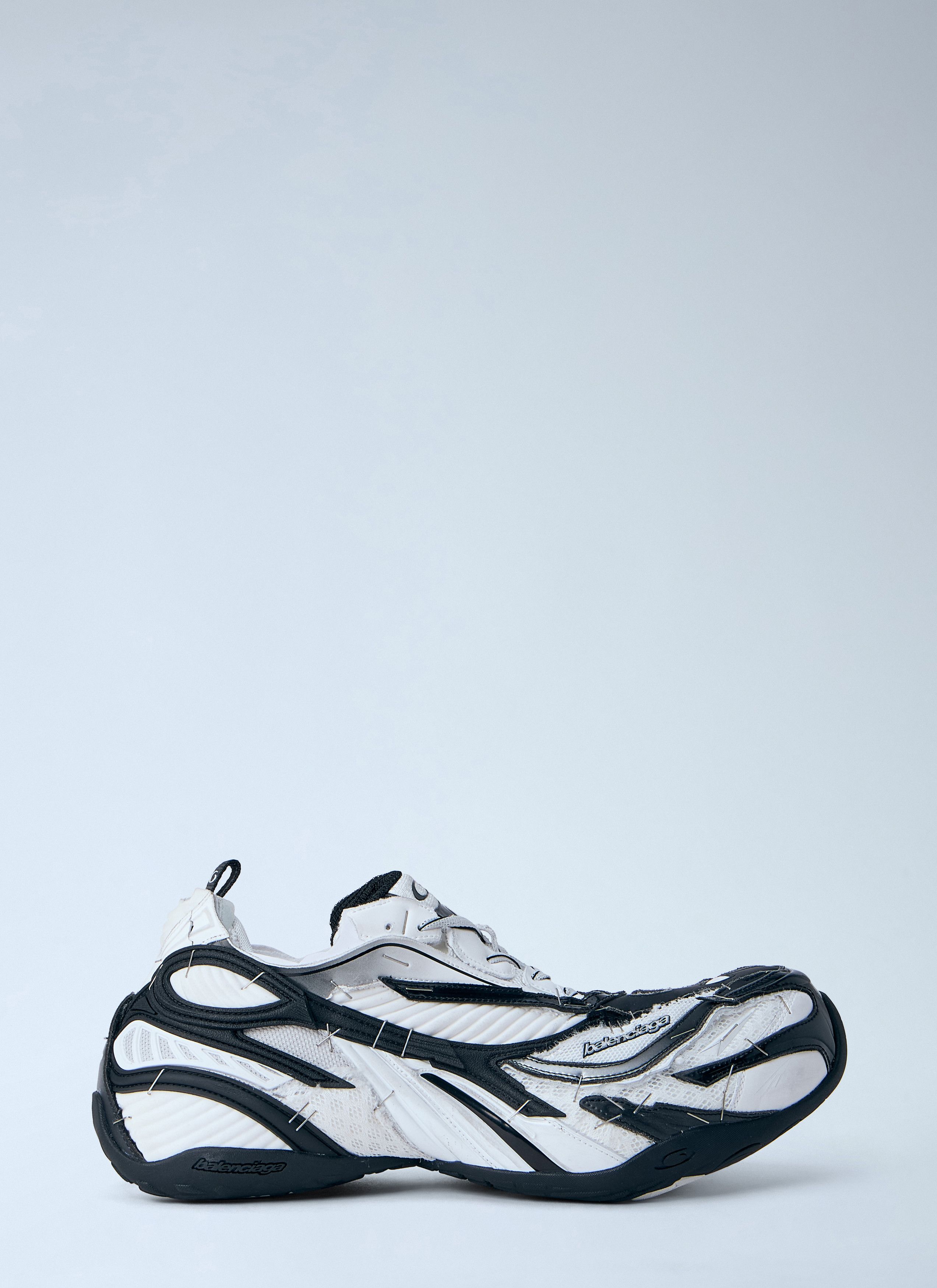 Balenciaga Men's 🇫🇷 Balenciaga Phantom Sneakers Sz EU 42 | Grailed