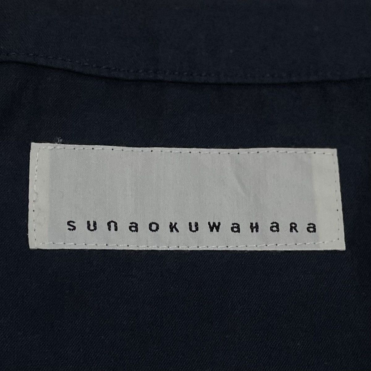 Issey Miyake Sunao Kuwahara by Issey Miyake Dresses Size M / US 6-8 / IT 42-44 - 9 Thumbnail