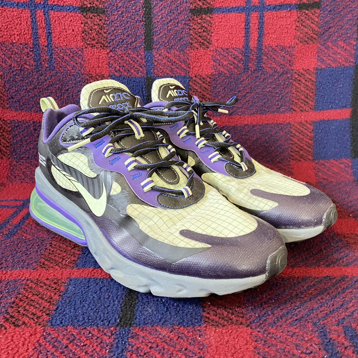 270 react future swoosh