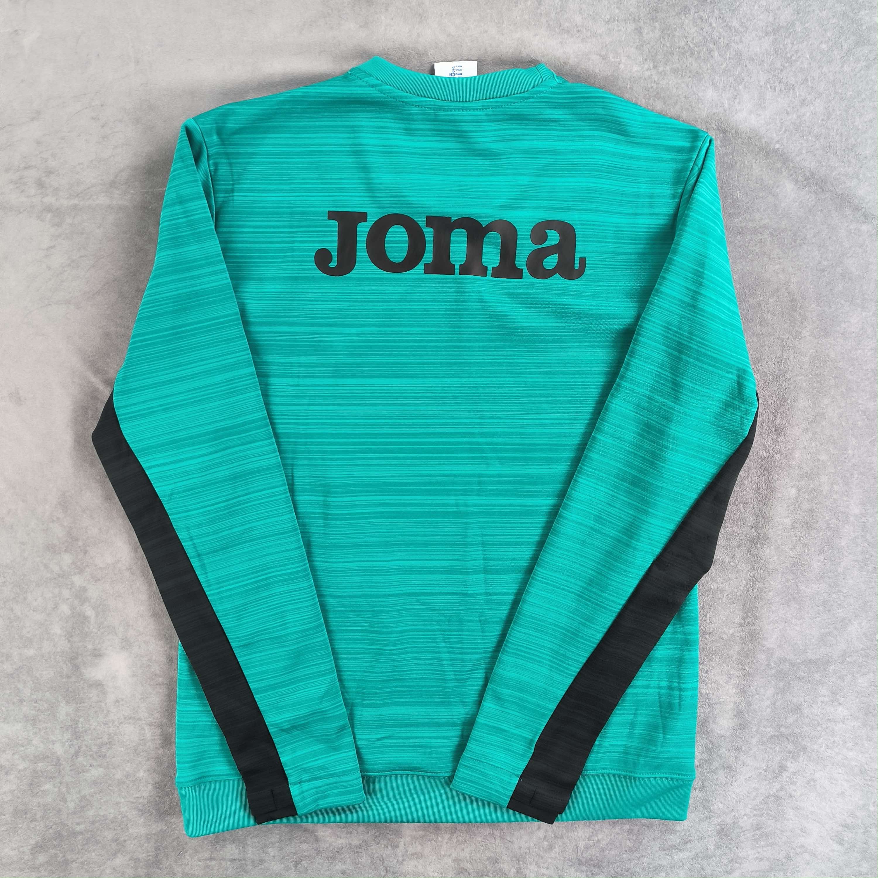 Joma Swansea City 2022-23 Joma football training top size S Size US S / EU 44-46 / 1 - 2 Thumbnail