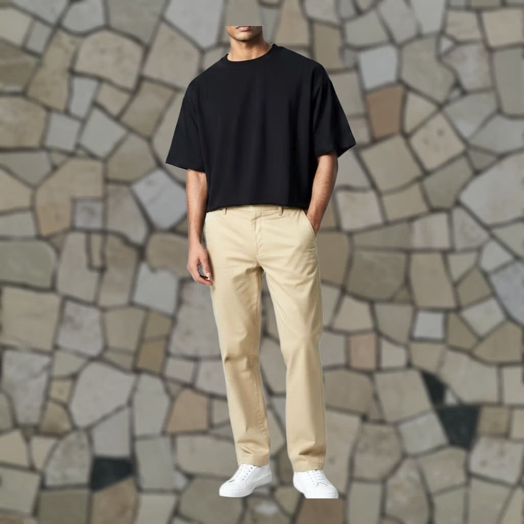 Our Legacy Our Legacy High Top Chino Green | Grailed