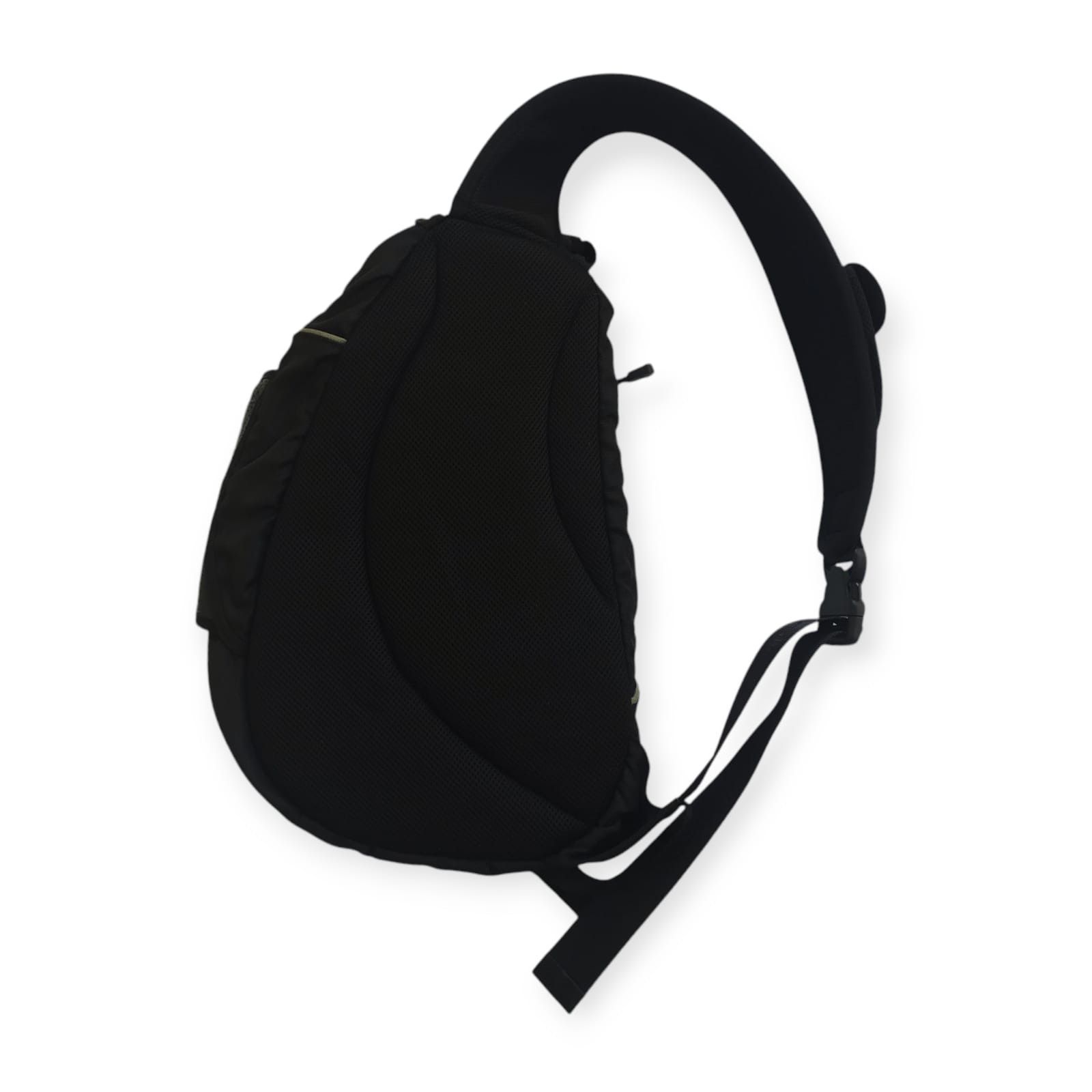 Airwalk ❌Airwalk Y2K Tactical Crossbody Size ONE SIZE - 2 Thumbnail