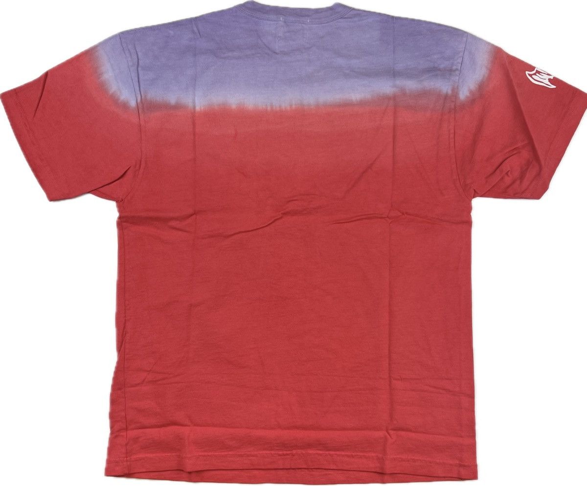Warren Lotas Warren Lotas Sit Down T-shirt Size US L / EU 52-54 / 3 - 4 Thumbnail