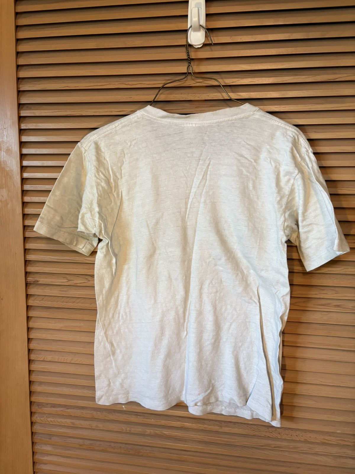 Vintage Vintage Kentucky Derby Size US XS / EU 42 / 0 - 3 Thumbnail