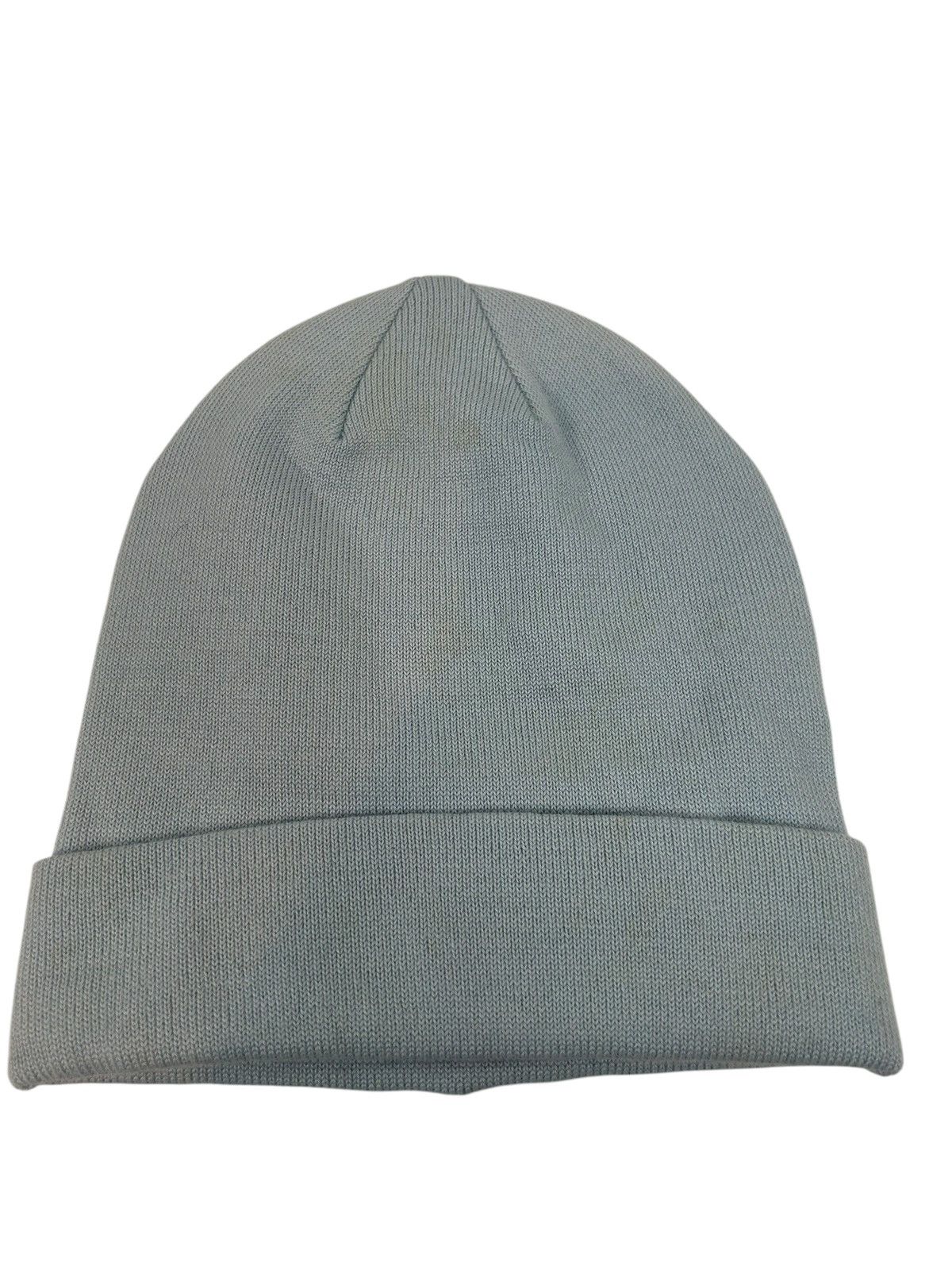 Bape Bape Logo Watch Cap Size ONE SIZE - 2 Thumbnail