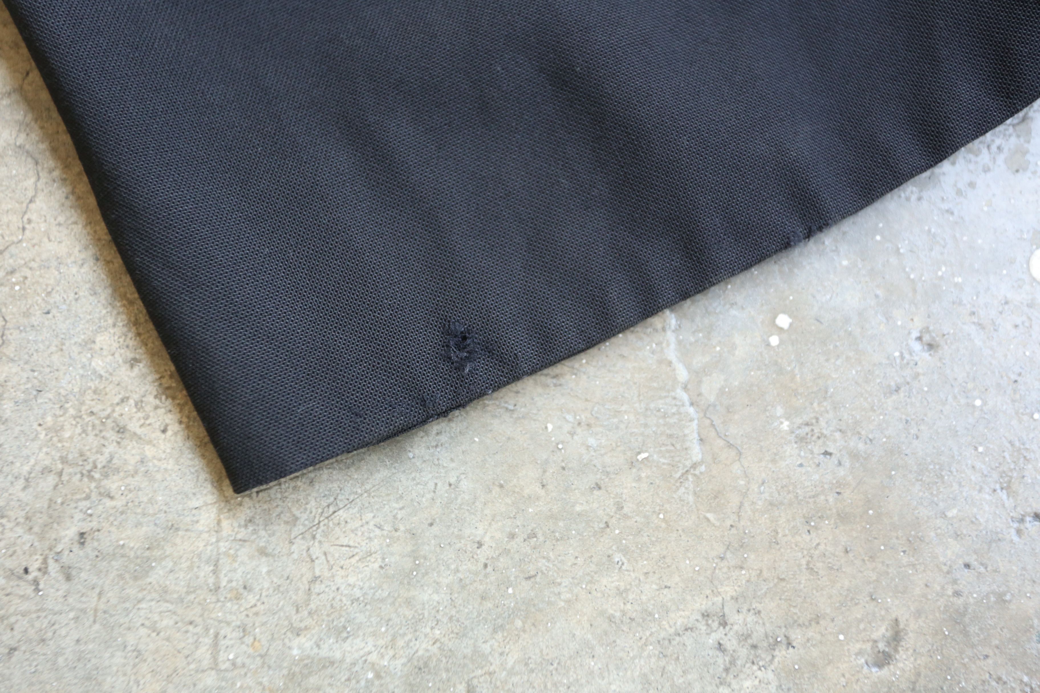 Raf Simons Raf Simons - F/W 09-10 - Tailored Trousers Size US 30 / EU 46 - 5 Thumbnail