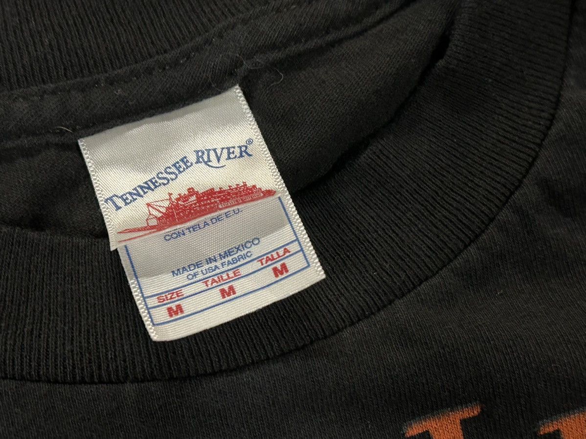 Bundle Y2K Metal Rock Band Tees Shirt Manson Megadeath Doyle