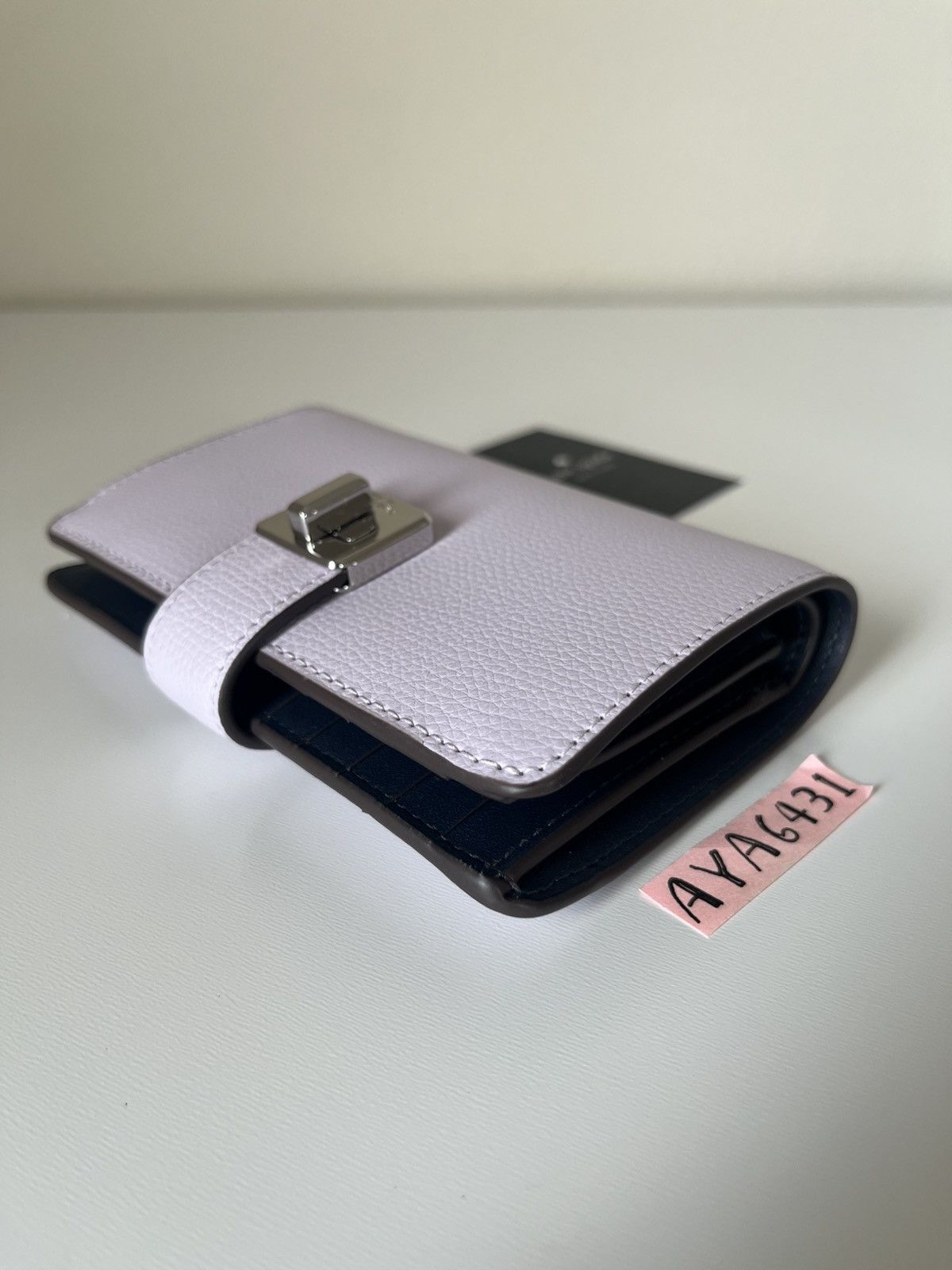 Kate Spade Kate spade wallet Size ONE SIZE - 3 Thumbnail