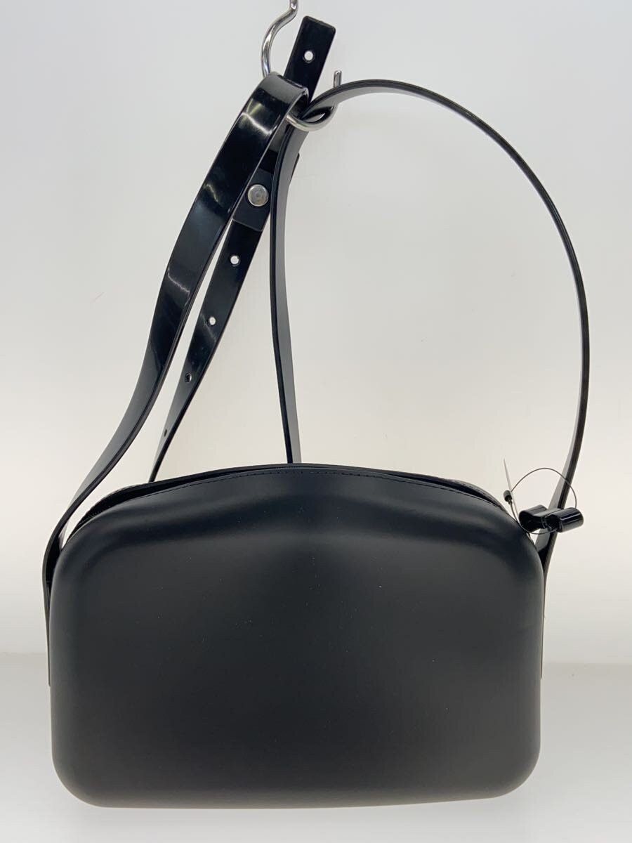 Undercover Melissa Collab Razor Bow Shoulder Bag Size ONE SIZE - 3 Thumbnail