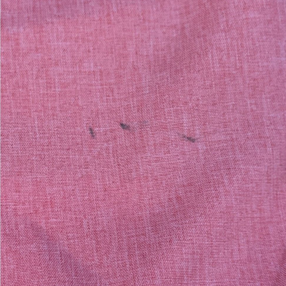 PGA Tour PGA Tour Men's Pink Golf Shorts/Flat Front Size 36 SKU 5092 Size US 36 / EU 52 - 6 Thumbnail