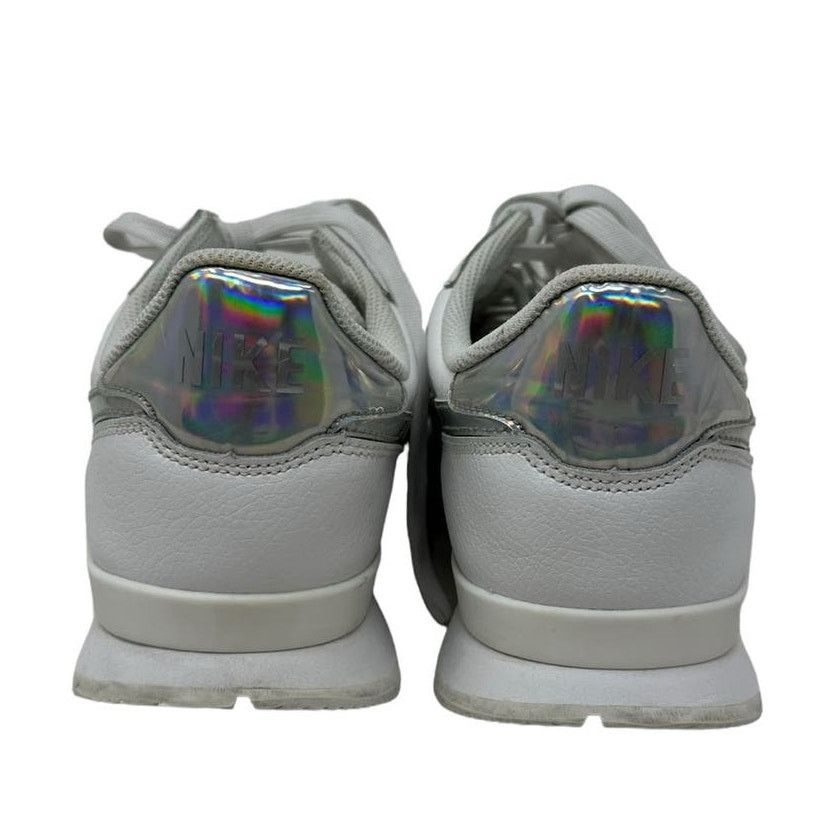 Nike Nike Internationalist White Casual Shoes Sneakers Size 10 Size US 10 / IT 40 - 3 Thumbnail