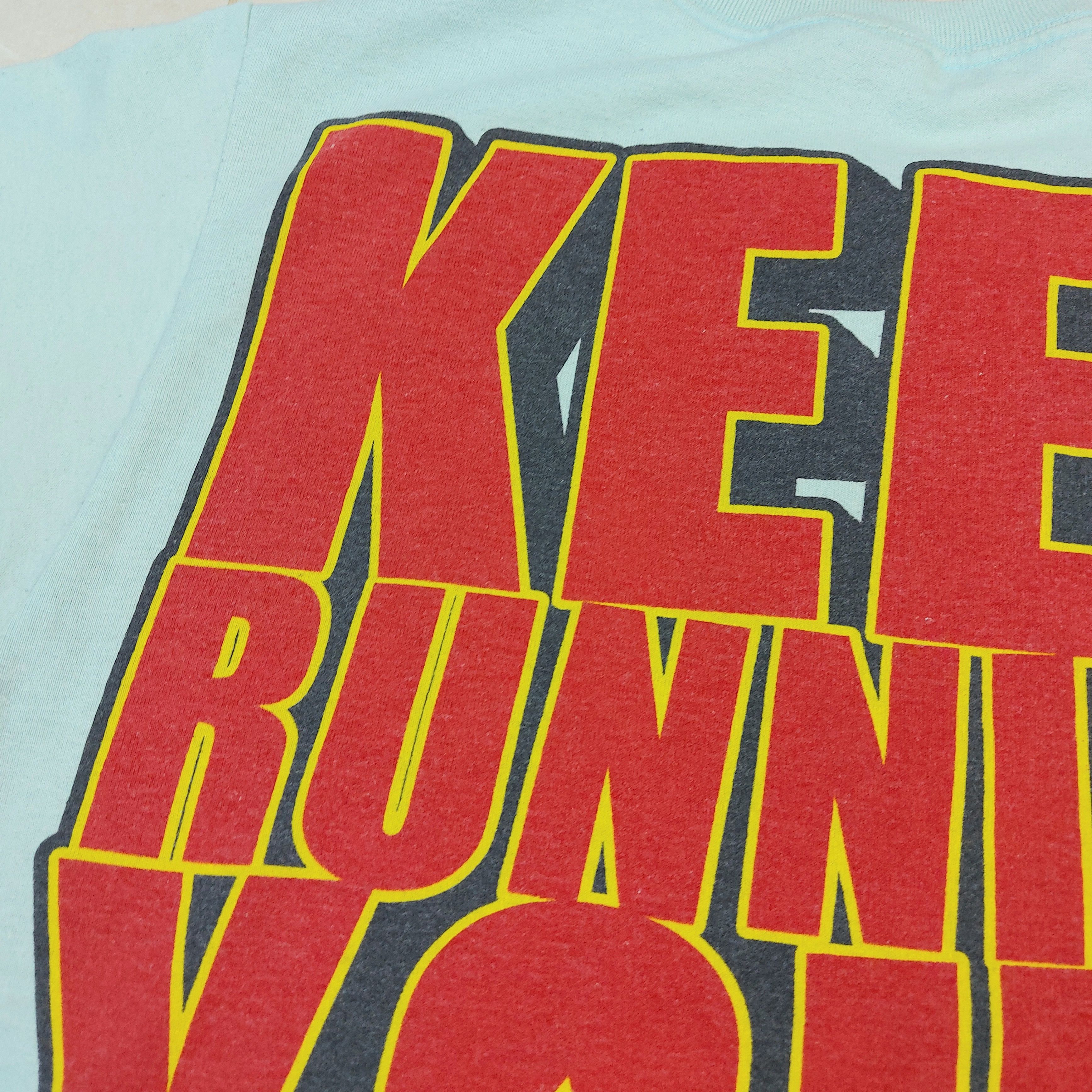 Band Tees Vintage 2007 A Day To Remember Band MySpace Era TEE Size US S / EU 44-46 / 1 - 13 Thumbnail