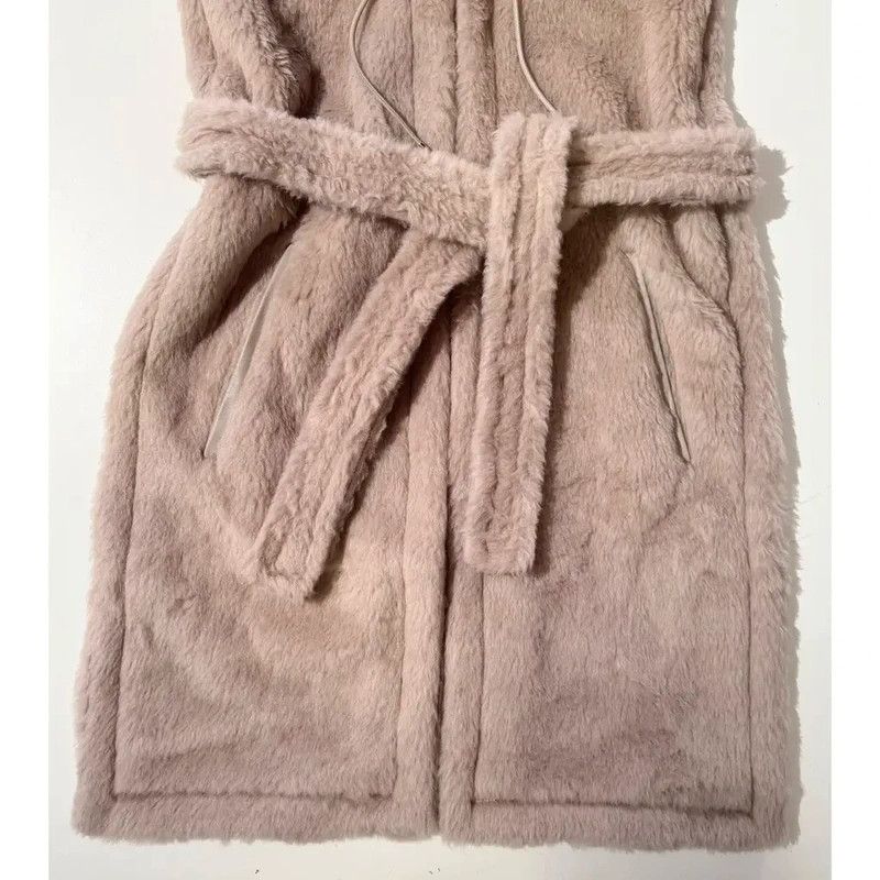 Max Mara Scarf, Max Mara Size ONE SIZE - 6 Thumbnail