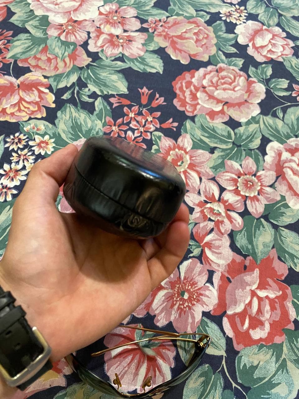 Versace Sunglasses Versace luxury Y2K vintage streetwear Size ONE SIZE - 16 Thumbnail