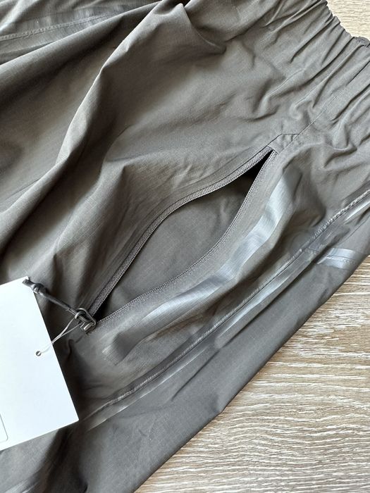 Arc'Teryx System A Moroz Overpant | Grailed