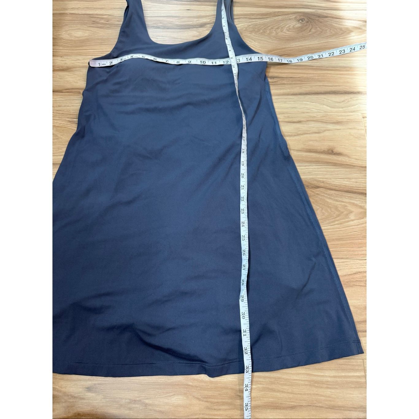 Haven Haven Well Within Talbots Balance Active Dress size Medium Size 30" / US 8 / IT 44 - 6 Thumbnail