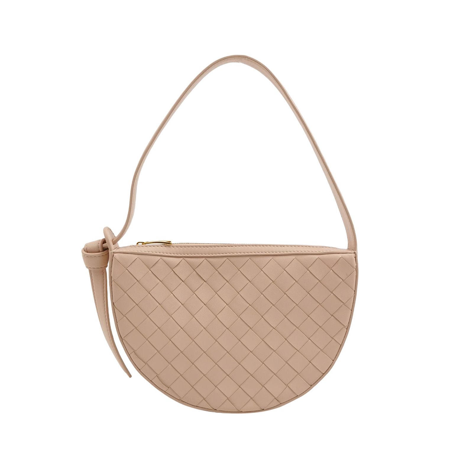 Bottega Veneta Bottega Veneta Women os Shoulder Bags Size ONE SIZE - 1 Thumbnail