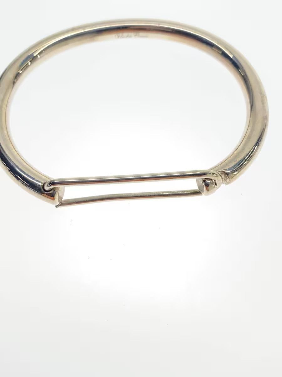 Undercover Clip Bangle Bracelet Size ONE SIZE - 3 Thumbnail