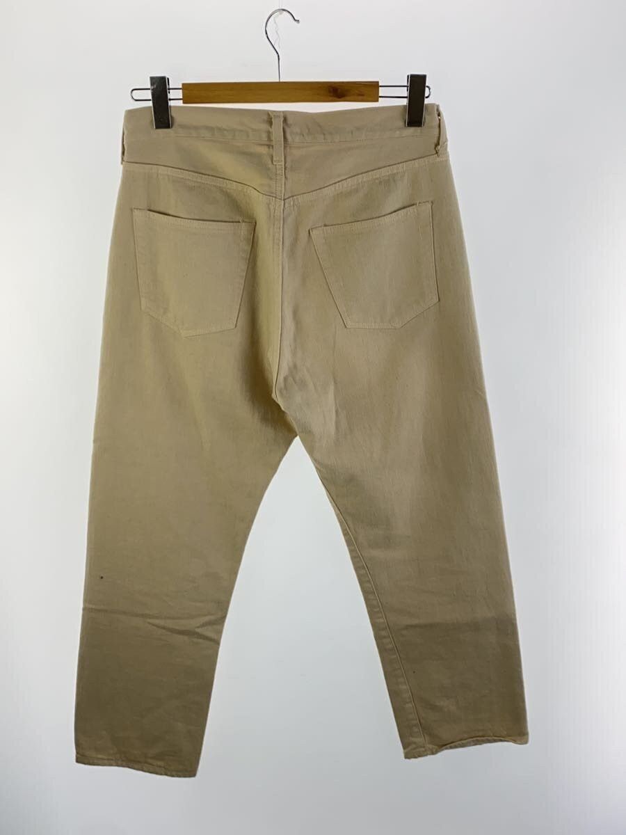 A.PRESSE Pants Size US 32 / EU 48 - 2 Thumbnail
