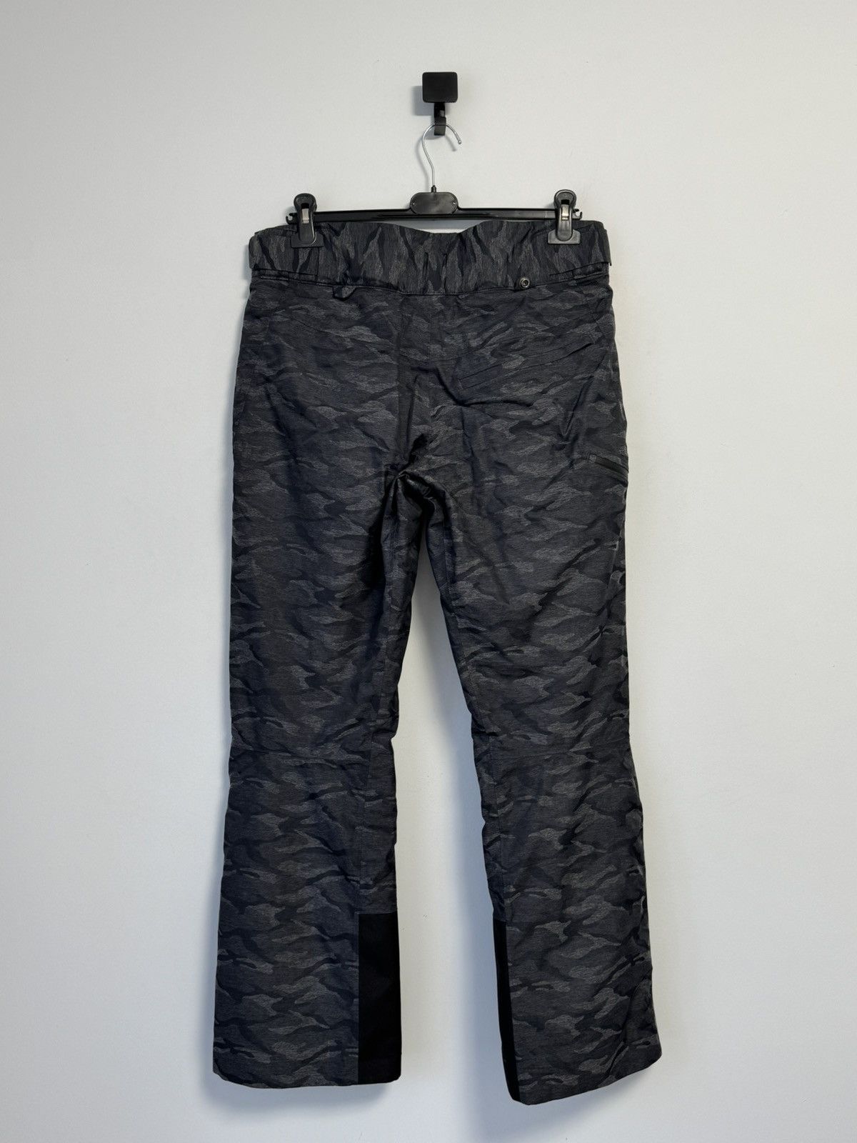 Peak Performance Peak Performance Style Su Courc Pr P Ski Pants Outdoor Size US 32 / EU 48 - 14 Thumbnail