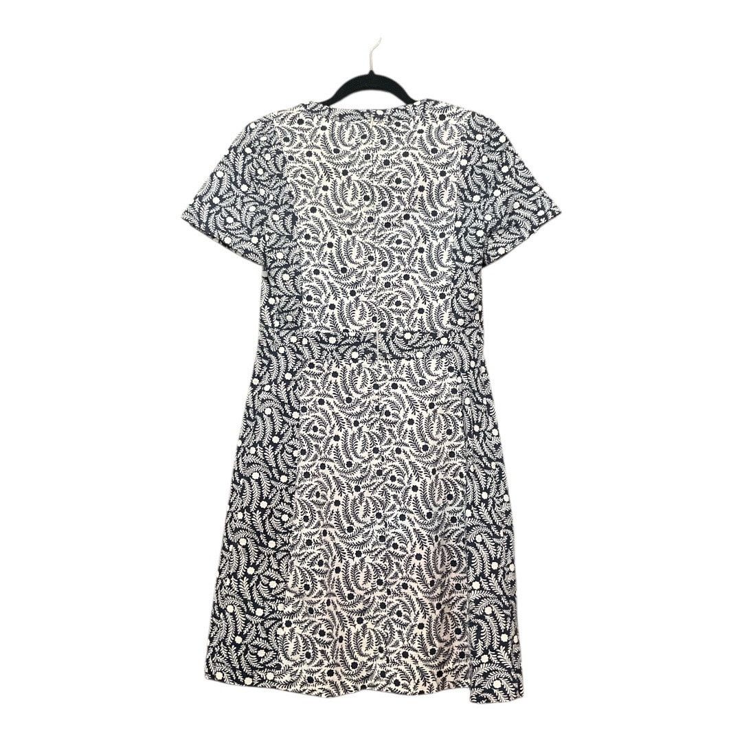 Boden Boden Dress Women 6 Size M / US 6-8 / IT 42-44 - 3 Thumbnail