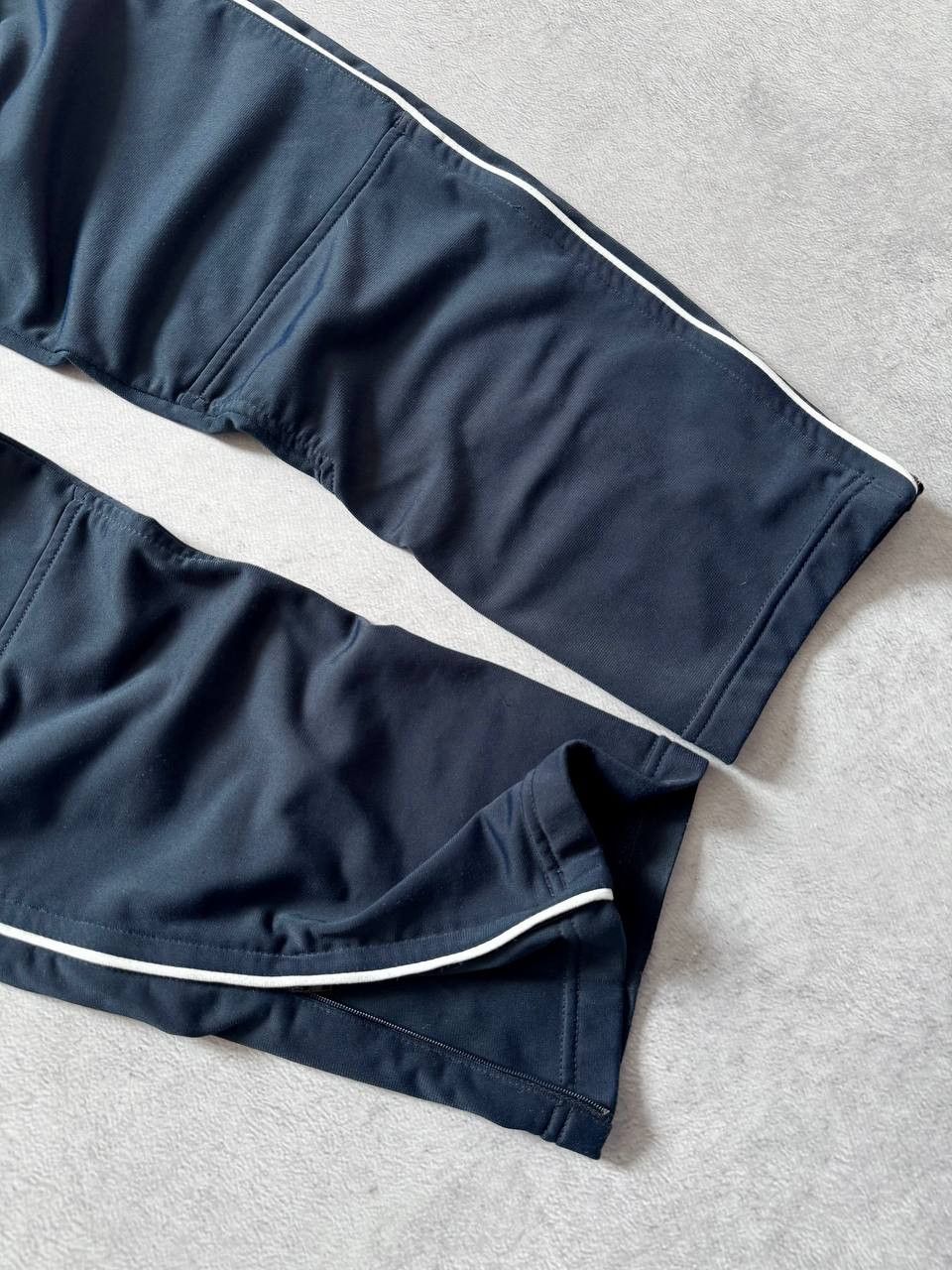 Nike Vintage Nike Track Pants Mens S Size US 30 / EU 46 - 4 Thumbnail