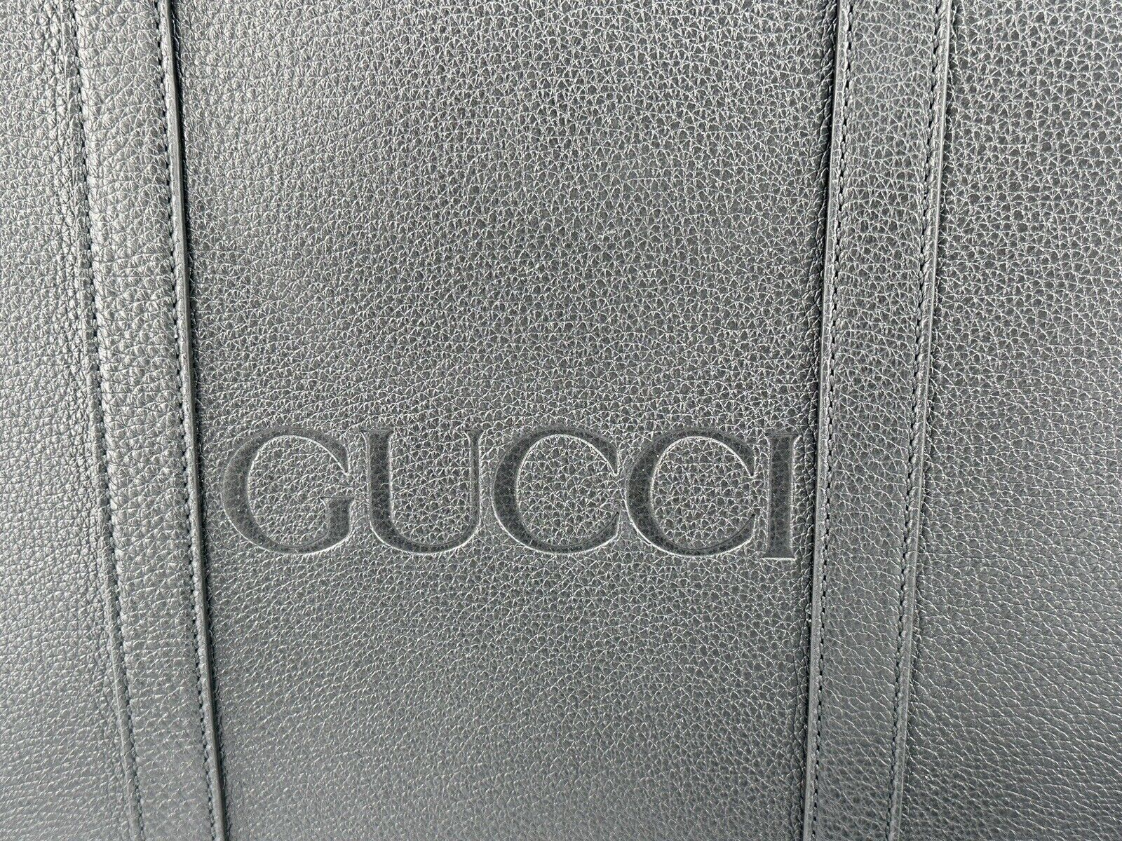Gucci New Gucci bag briefcase Size ONE SIZE - 11 Thumbnail