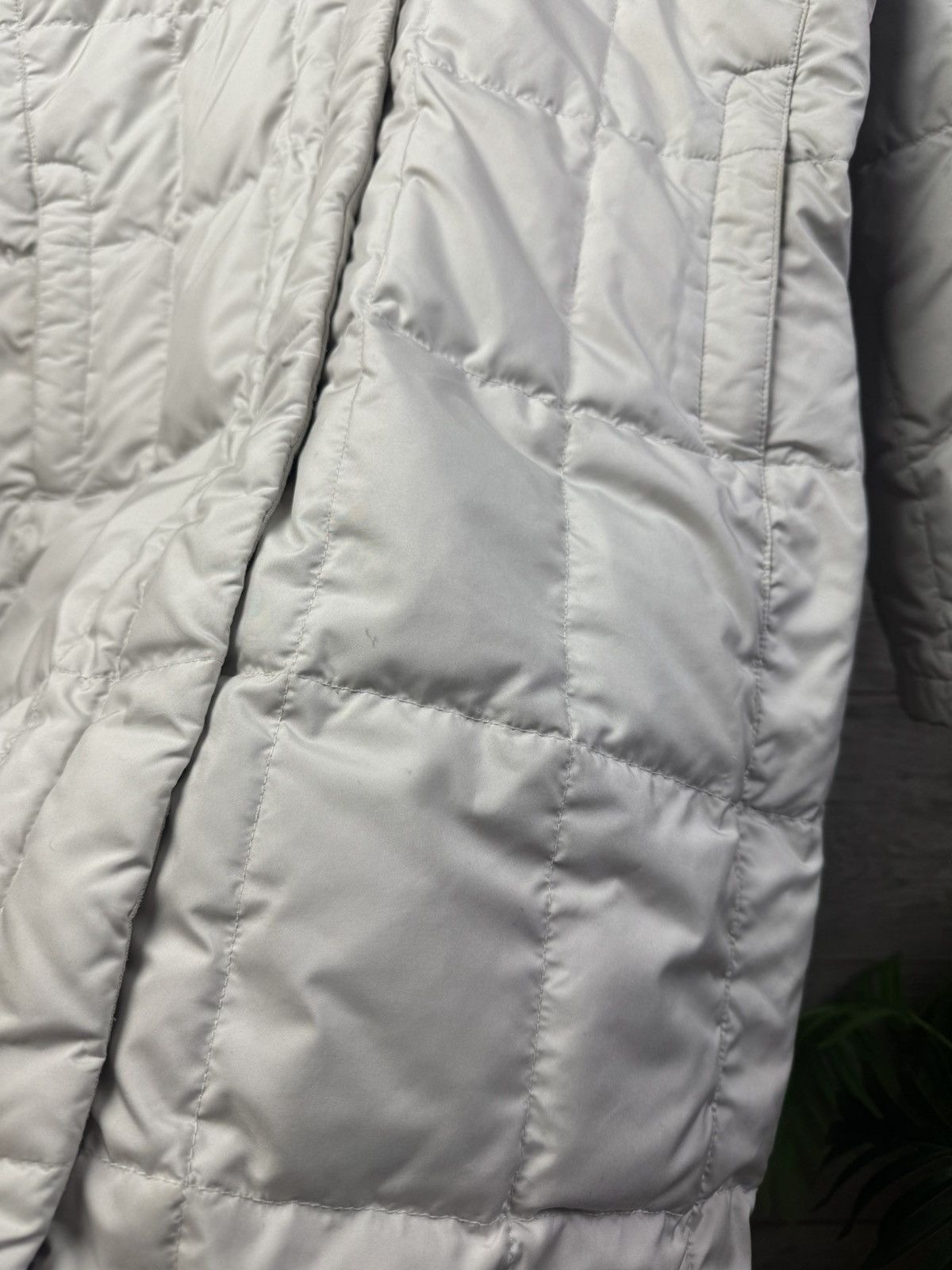 The North Face The north face woman Down Jacket puffer Vintage size S Size S / US 4 / IT 40 - 10 Thumbnail
