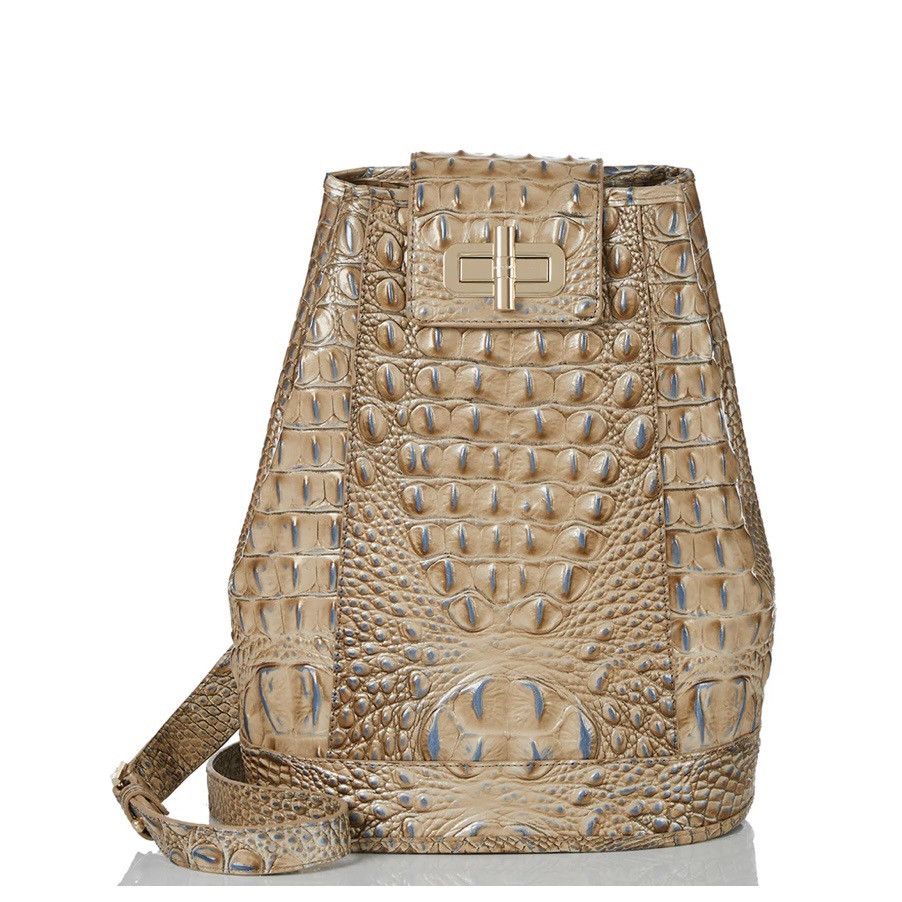 BRAHMIN Maddie Sling Bag Size ONE SIZE - 1 Thumbnail