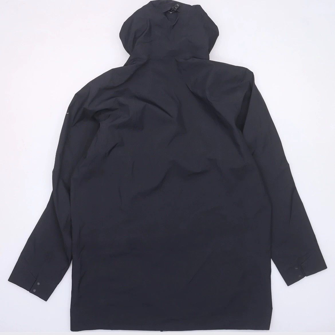 Arc'teryx Arcteryx Sawyer Coat GTX L Minor Flaw at P78 With Tags Size US L / EU 52-54 / 3 - 3 Thumbnail