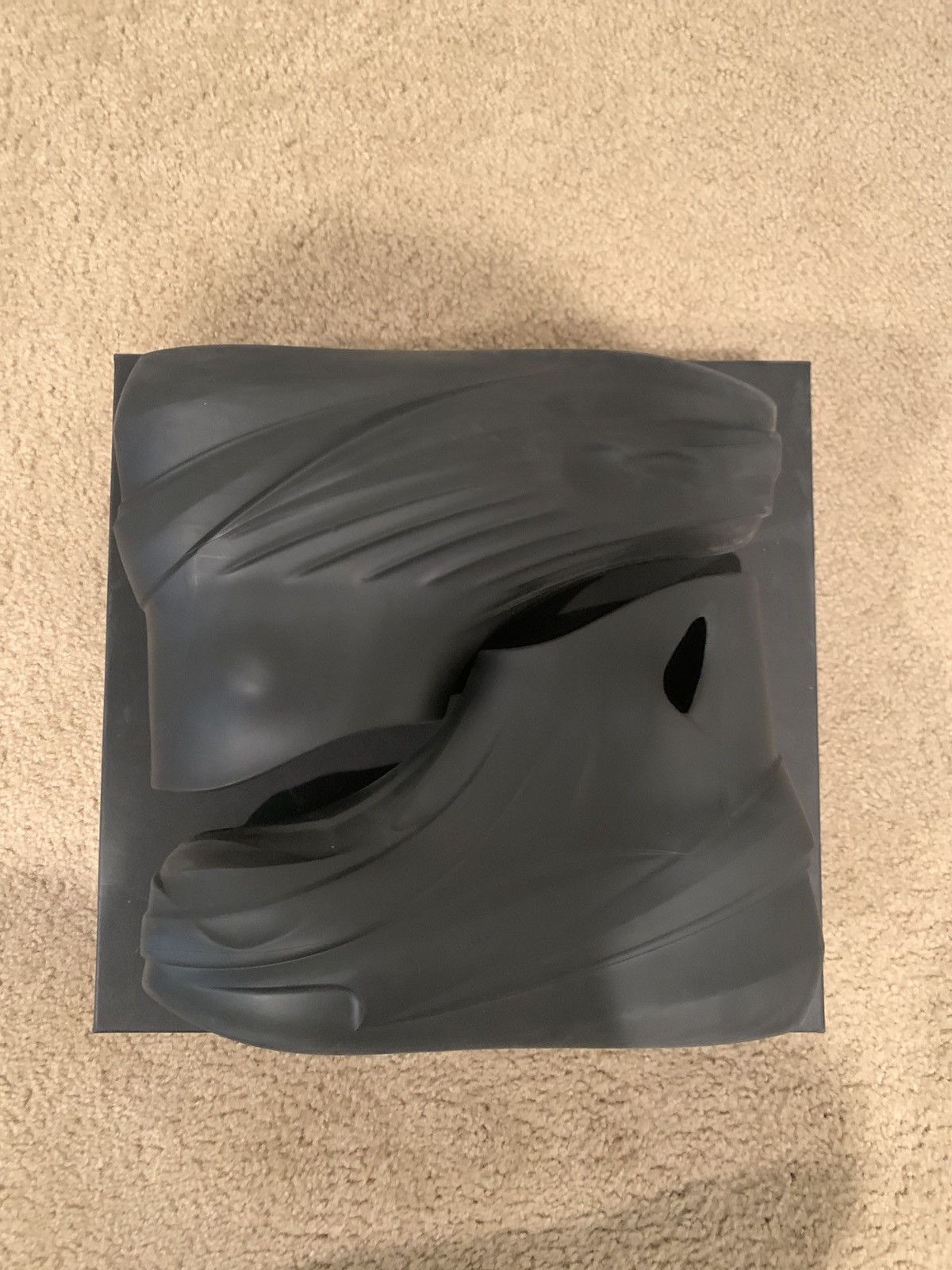 alyx boots sale