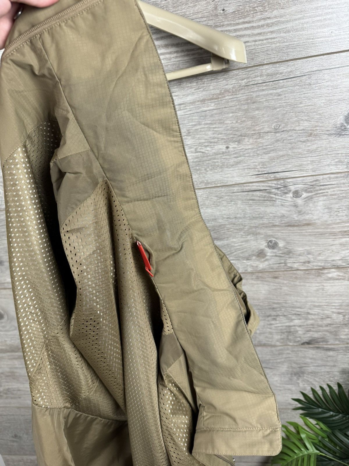Fjallraven Fjallraven woman’s jacket size L Size L / US 10 / IT 46 - 7 Thumbnail
