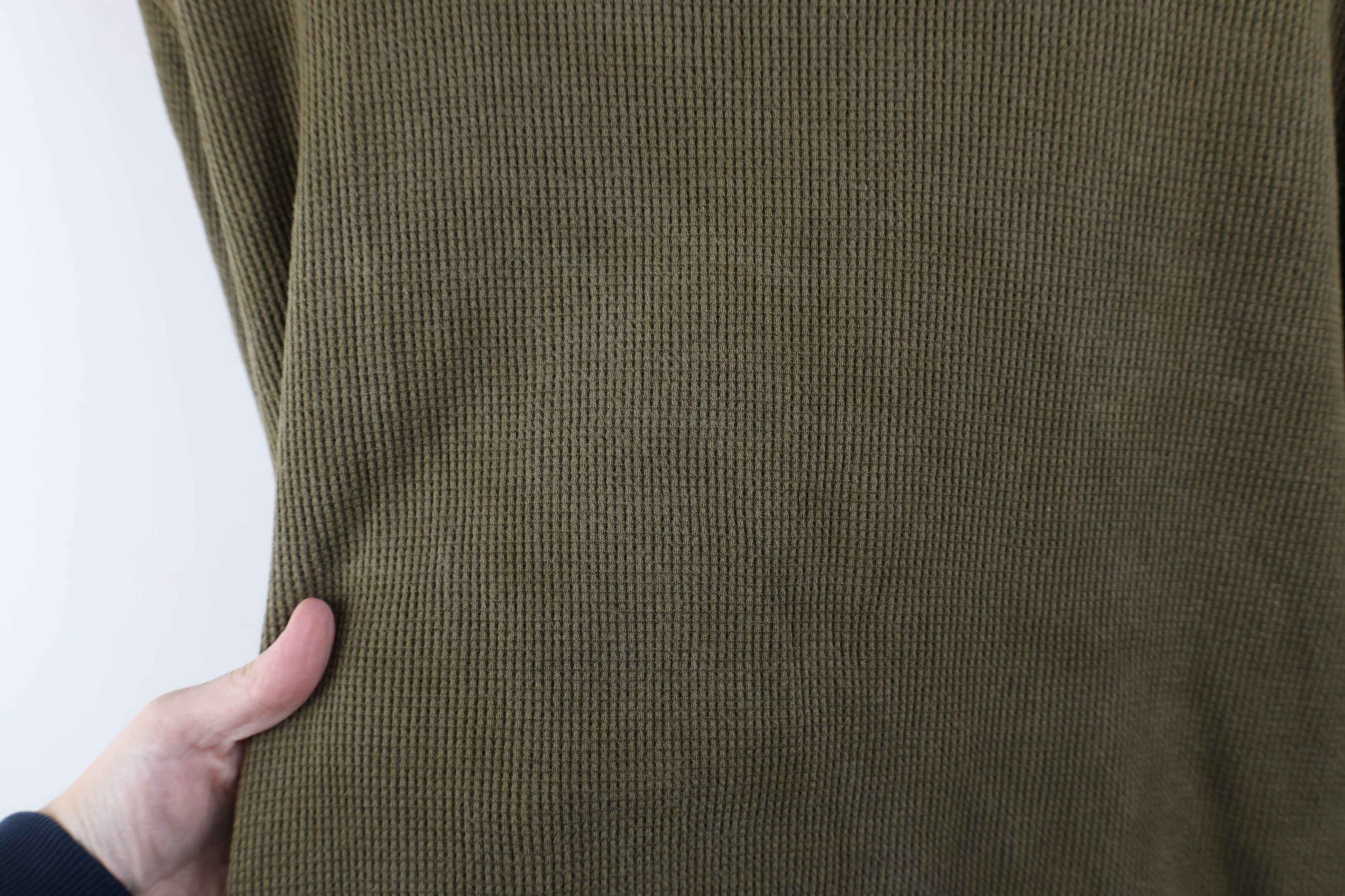 American Eagle Outfitters Vintage Y2K American Eagle Outfitters Long Sleeve T-Shirt Size US XL / EU 56 / 4 - 11 Thumbnail