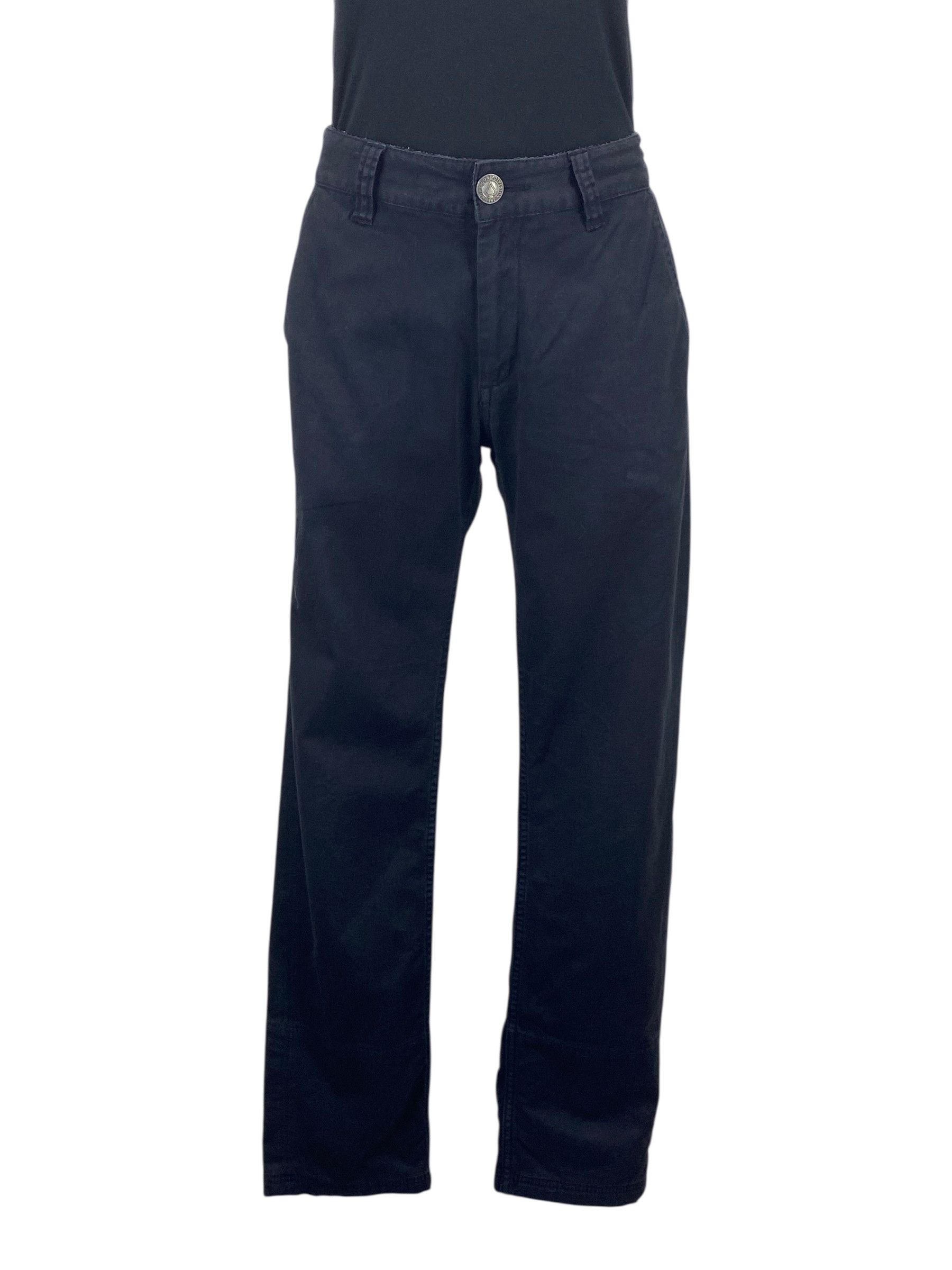 Japanese Brand More Core Division Pants Size US 32 / EU 48 - 2 Thumbnail
