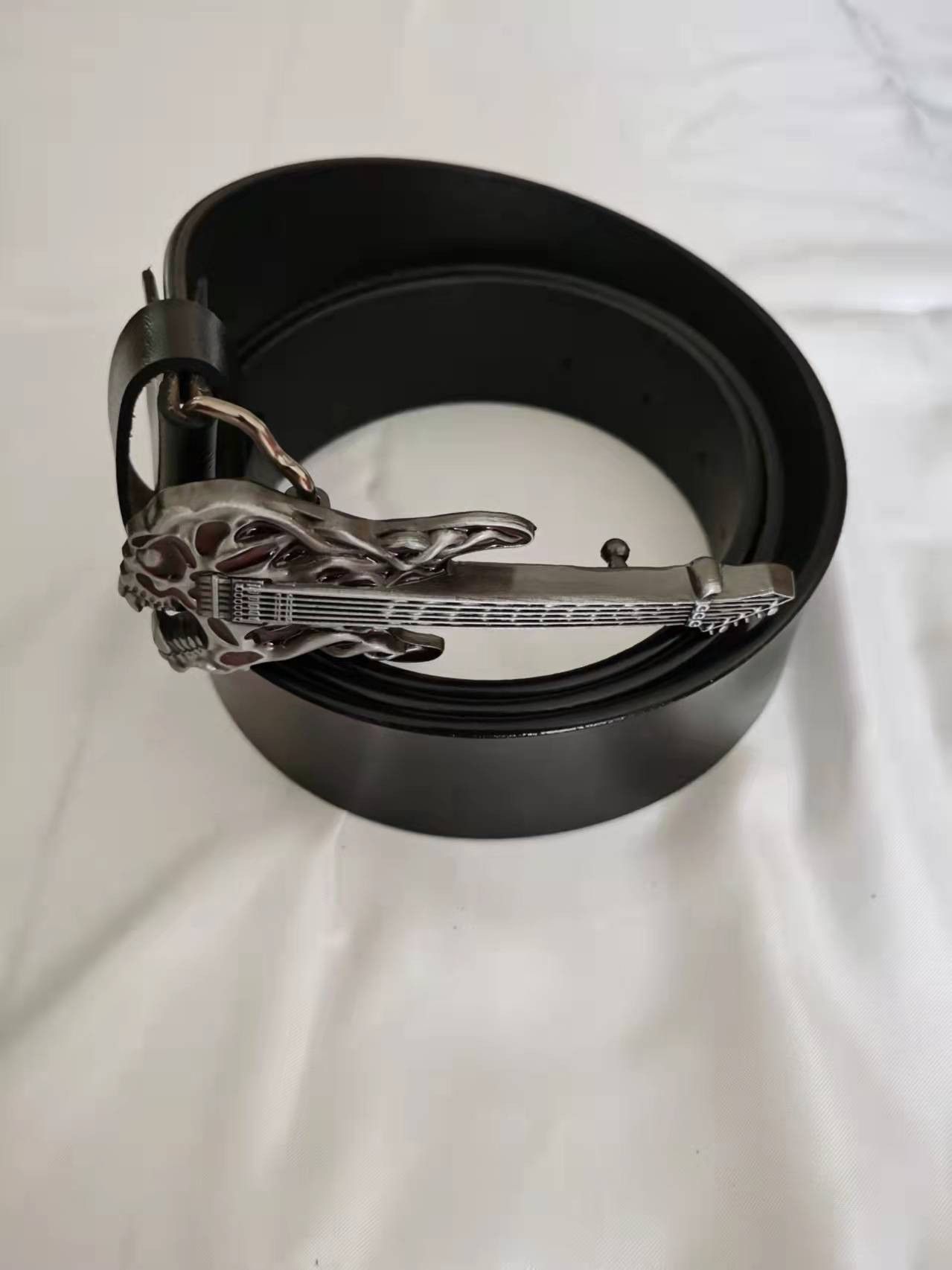Vintage Fashion personalized simple belt Size ONE SIZE - 2 Thumbnail