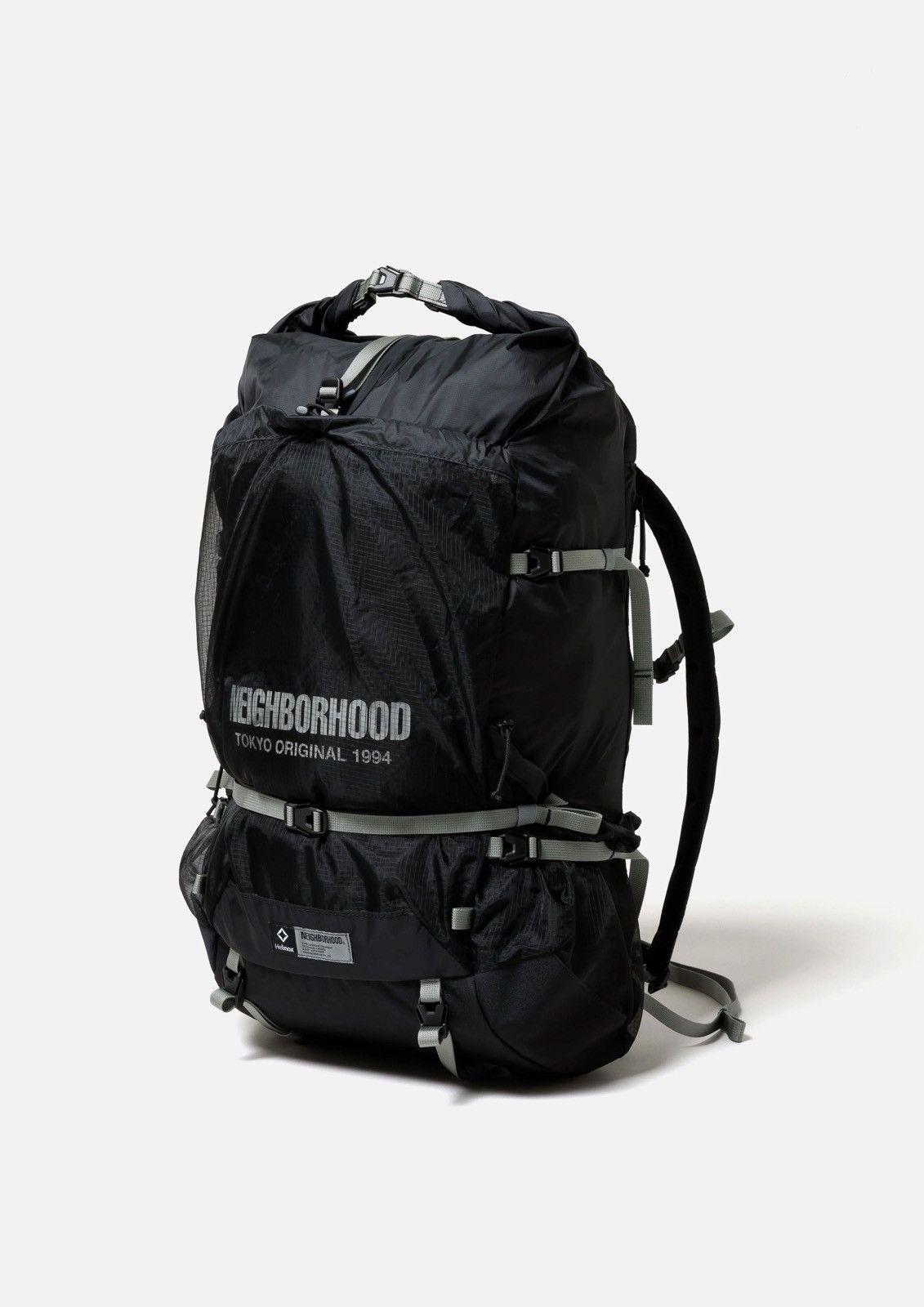 Neighborhood Neighborhood Helinox Bag Size ONE SIZE - 2 Thumbnail