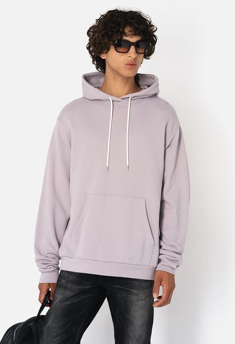 John elliott chrome outlet hoodie