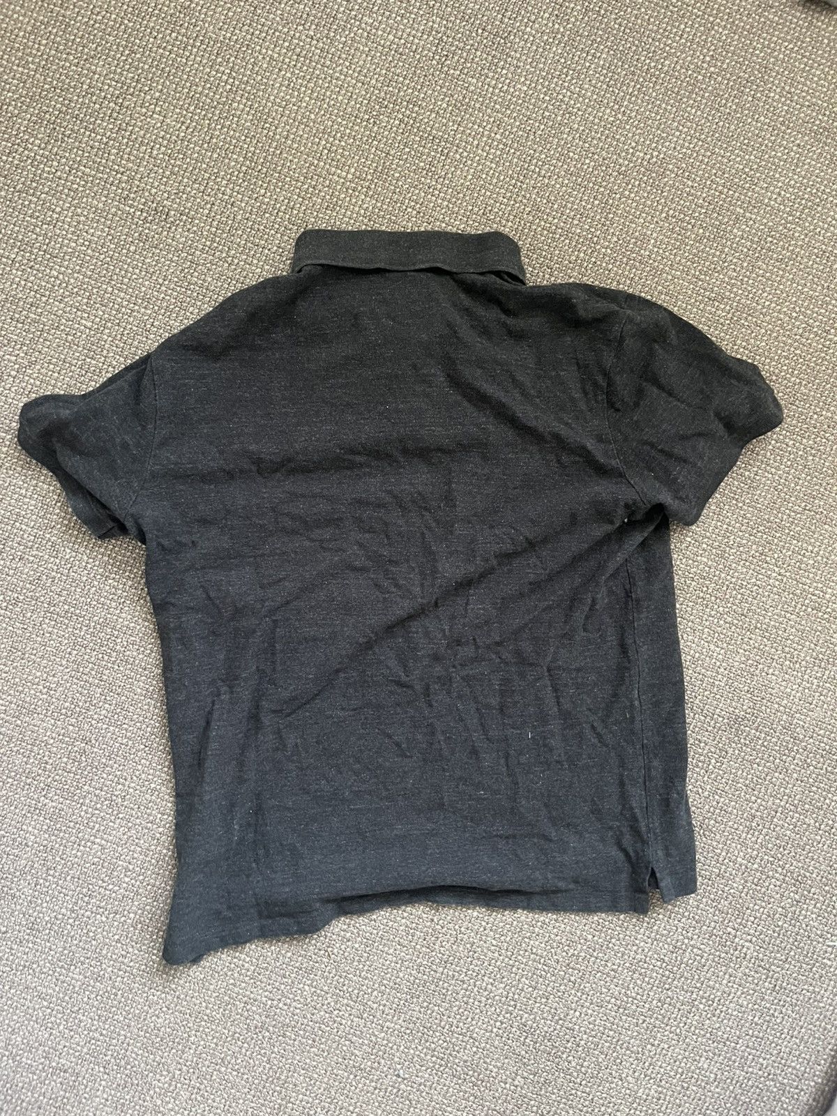 Polo Ralph Lauren Ralph lauren polo Size US XL / EU 56 / 4 - 3 Thumbnail