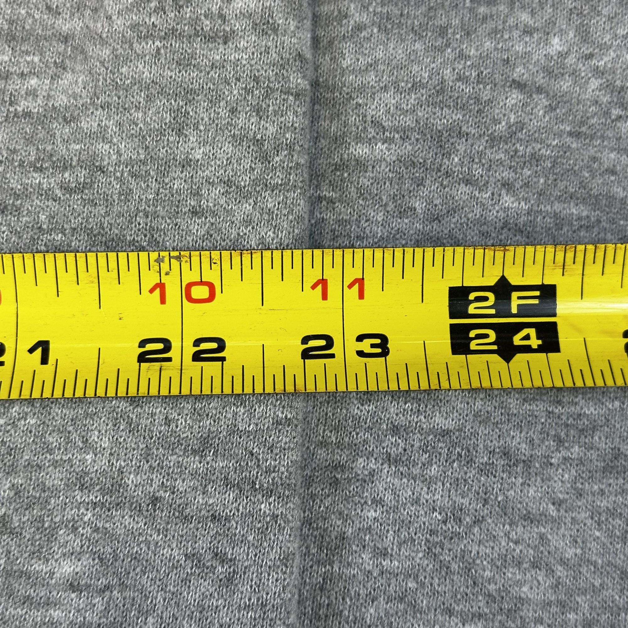 Jansport Vintage JanSport Texas A&M Gray Crewneck Sweatshirt L USA Ma Size US L / EU 52-54 / 3 - 4 Thumbnail