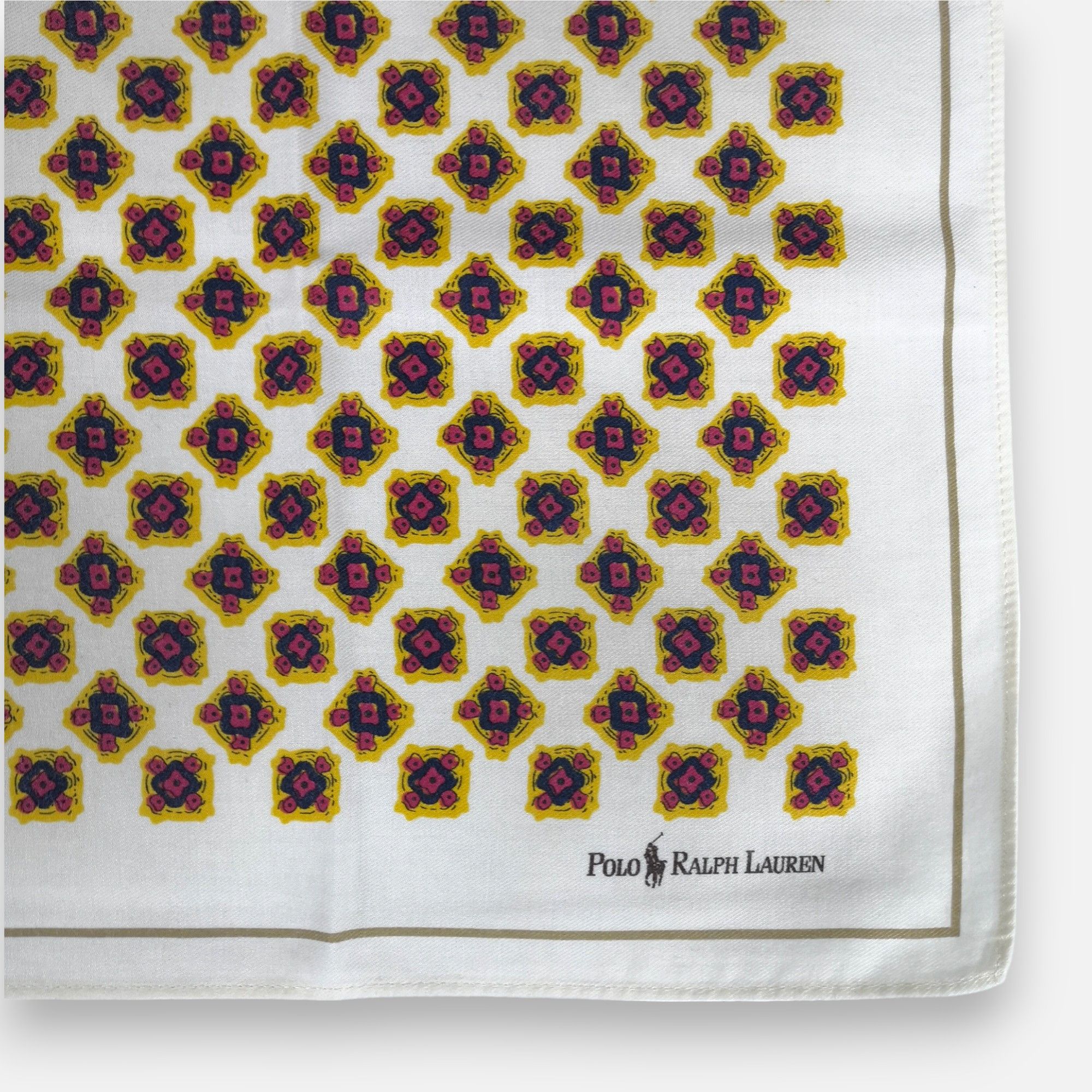 Polo Ralph Lauren SOLD Size ONE SIZE - 3 Thumbnail