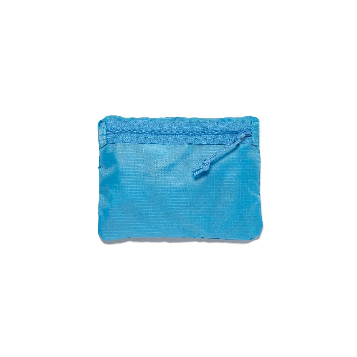 Human Made Human Made Packable Pouch Size ONE SIZE - 5 Thumbnail