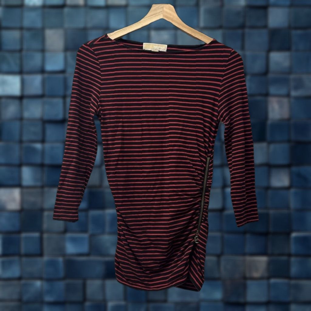 Michael Kors VINTAGE? No. Size XS / US 0-2 / IT 36-38 - 1 Thumbnail