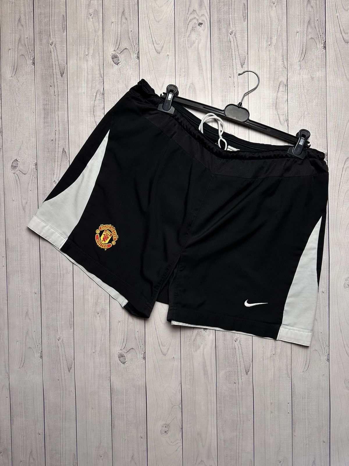 Xxl nike shorts sales