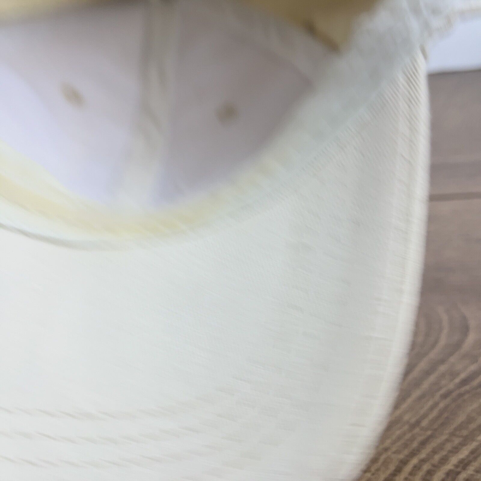Other Brooklyn Twenty Hat Brooklyn N’86 Tan Brown Hat Adjustable A Size ONE SIZE - 11 Thumbnail