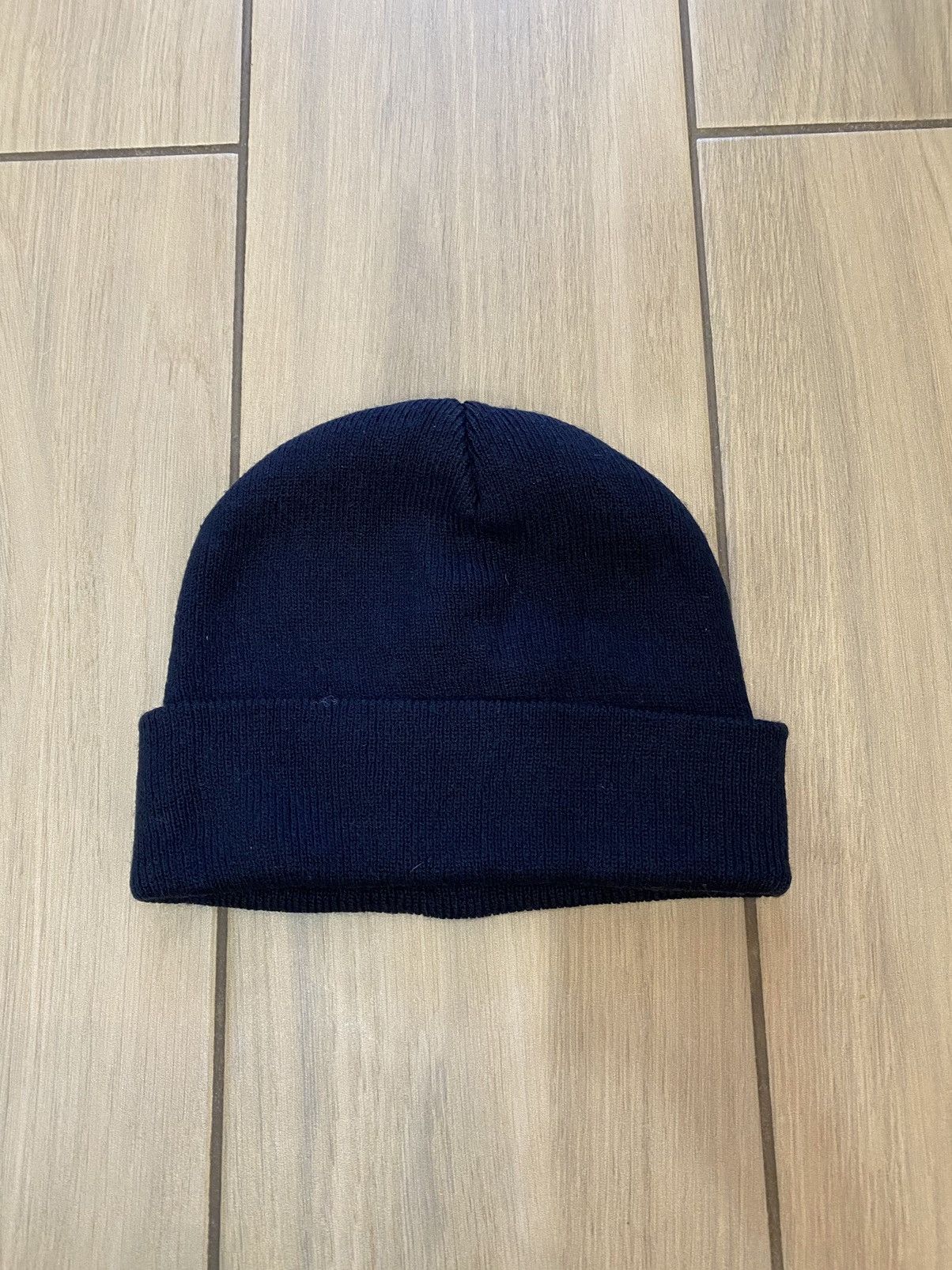NASA NASA cap Size ONE SIZE - 4 Thumbnail