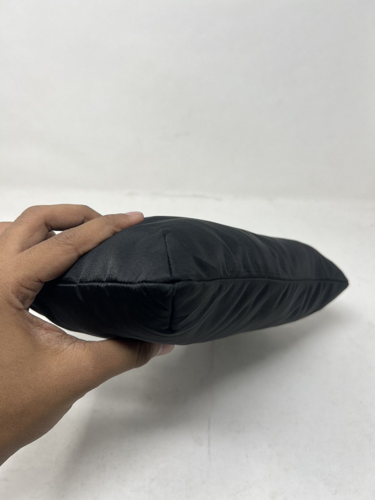 Helmut Lang Helmut Lang Carry Bag Size 26 - 9 Thumbnail