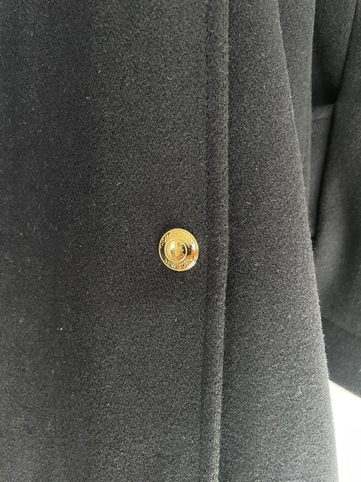 Thom Browne Thom Browne Parkas Size US M / EU 48-50 / 2 - 9 Thumbnail