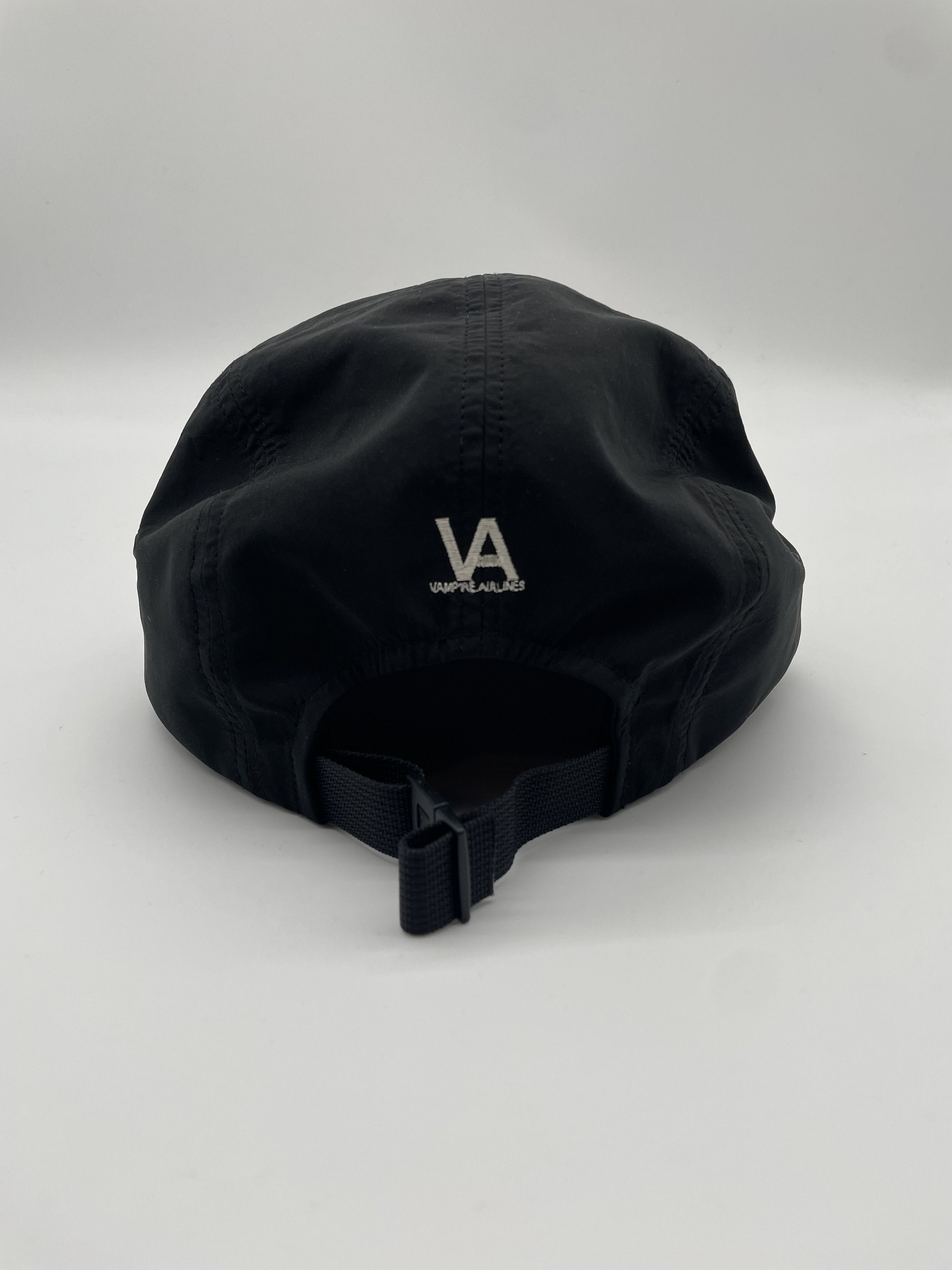 Undercover SS20 Vampire Airlines Hat Size ONE SIZE - 3 Thumbnail