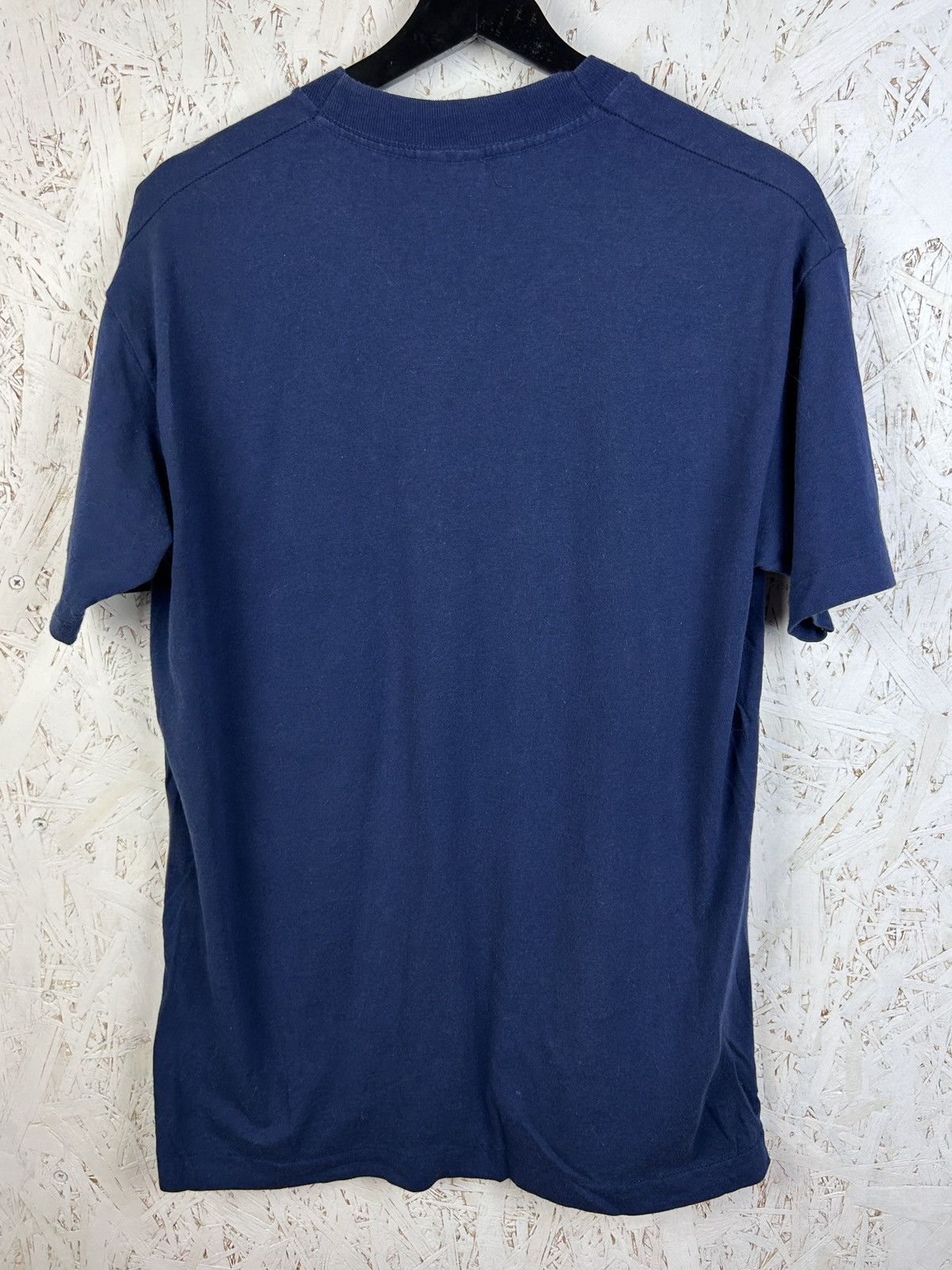 Vintage 90s Vintage 1997 Simply Looney Tunes Single Stitch T-Shirt Size US M / EU 48-50 / 2 - 5 Thumbnail